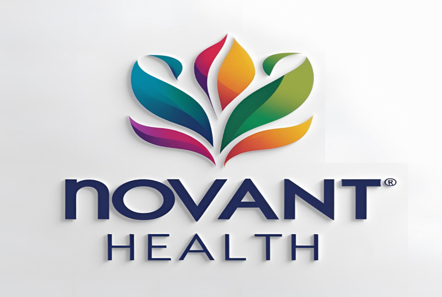 Novant Health