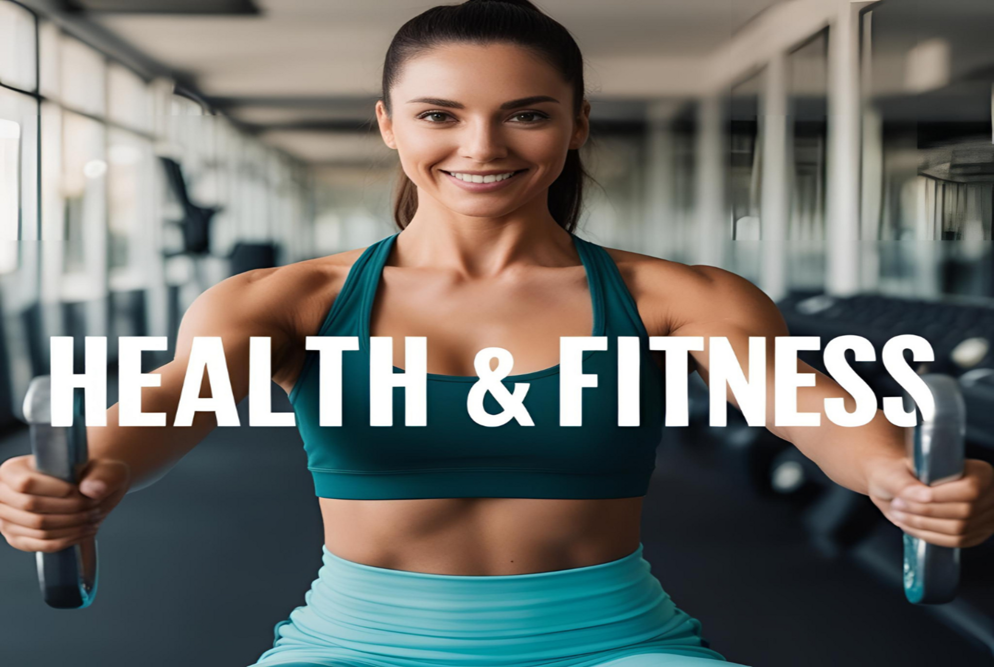 Health and Fitness